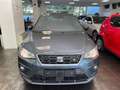 SEAT Arona 1.0 TGI FR Grijs - thumbnail 4