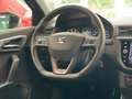 SEAT Arona 1.0 TGI FR Grijs - thumbnail 11