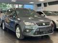 SEAT Arona 1.0 TGI FR Grijs - thumbnail 1