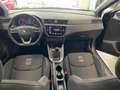 SEAT Arona 1.0 TGI FR Grijs - thumbnail 12