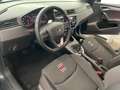 SEAT Arona 1.0 TGI FR Grijs - thumbnail 13