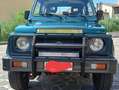 Suzuki Samurai Samurai Cabrio 1.3 JX De Luxe cat. Verde - thumbnail 1