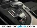 Audi A5 Sportback 35 TDI S line S tronic Gris - thumbnail 6