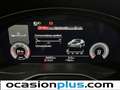 Audi A5 Sportback 35 TDI S line S tronic Grau - thumbnail 27