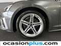 Audi A5 Sportback 35 TDI S line S tronic Gris - thumbnail 45