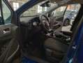 Opel Crossland X - Crossland X 1.2 Advance 83cv Blau - thumbnail 16
