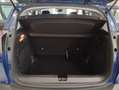 Opel Crossland X - Crossland X 1.2 Advance 83cv Blau - thumbnail 22