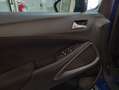 Opel Crossland X - Crossland X 1.2 Advance 83cv Blau - thumbnail 18