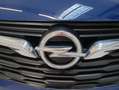Opel Crossland X - Crossland X 1.2 Advance 83cv Modrá - thumbnail 7