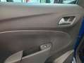 Opel Crossland X - Crossland X 1.2 Advance 83cv Blau - thumbnail 20