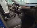 Opel Crossland X - Crossland X 1.2 Advance 83cv Blau - thumbnail 21