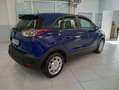 Opel Crossland X - Crossland X 1.2 Advance 83cv Modrá - thumbnail 4