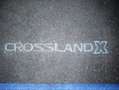 Opel Crossland X - Crossland X 1.2 Advance 83cv Blau - thumbnail 23