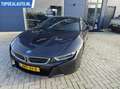 BMW i8 facelift 374 pk 11,6 kw Zeer mooi! 1e eigenaar Noir - thumbnail 30