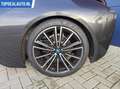 BMW i8 facelift 374 pk 11,6 kw Zeer mooi! 1e eigenaar Negro - thumbnail 25