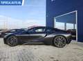 BMW i8 facelift 374 pk 11,6 kw Zeer mooi! 1e eigenaar Negro - thumbnail 6