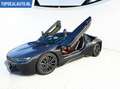 BMW i8 facelift 374 pk 11,6 kw Zeer mooi! 1e eigenaar Negro - thumbnail 1