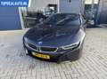 BMW i8 facelift 374 pk 11,6 kw Zeer mooi! 1e eigenaar Noir - thumbnail 28