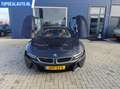 BMW i8 facelift 374 pk 11,6 kw Zeer mooi! 1e eigenaar Noir - thumbnail 8