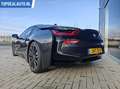 BMW i8 facelift 374 pk 11,6 kw Zeer mooi! 1e eigenaar Negro - thumbnail 27