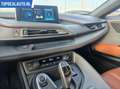BMW i8 facelift 374 pk 11,6 kw Zeer mooi! 1e eigenaar Negro - thumbnail 17
