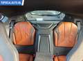 BMW i8 facelift 374 pk 11,6 kw Zeer mooi! 1e eigenaar Negro - thumbnail 30