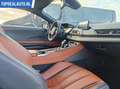 BMW i8 facelift 374 pk 11,6 kw Zeer mooi! 1e eigenaar Negro - thumbnail 21