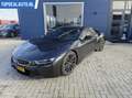 BMW i8 facelift 374 pk 11,6 kw Zeer mooi! 1e eigenaar Negro - thumbnail 3