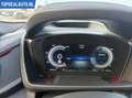 BMW i8 facelift 374 pk 11,6 kw Zeer mooi! 1e eigenaar Negro - thumbnail 16