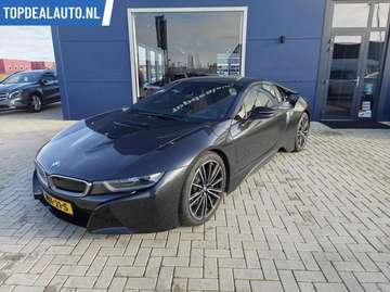facelift 374 pk 11,6 kw Zeer mooi! 1e eigenaar