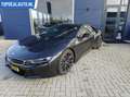 BMW i8 facelift 374 pk 11,6 kw Zeer mooi! 1e eigenaar Noir - thumbnail 29