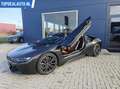 BMW i8 facelift 374 pk 11,6 kw Zeer mooi! 1e eigenaar Negro - thumbnail 9