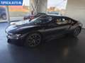 BMW i8 facelift 374 pk 11,6 kw Zeer mooi! 1e eigenaar Negro - thumbnail 11