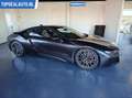 BMW i8 facelift 374 pk 11,6 kw Zeer mooi! 1e eigenaar Negro - thumbnail 10