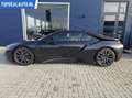 BMW i8 facelift 374 pk 11,6 kw Zeer mooi! 1e eigenaar Negro - thumbnail 2