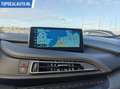 BMW i8 facelift 374 pk 11,6 kw Zeer mooi! 1e eigenaar Noir - thumbnail 15