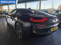 BMW i8 facelift 374 pk 11,6 kw Zeer mooi! 1e eigenaar Noir - thumbnail 2