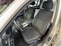 BMW X3 xDrive 20d Silber - thumbnail 7