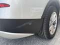 BMW X3 xDrive 20d Silber - thumbnail 5