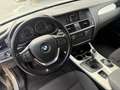 BMW X3 xDrive 20d Silber - thumbnail 6