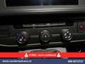 Volkswagen T6.1 Transporter 2.0 TDI L2H1 Euro6 *Rijklaar Direct Rijden* Airco Blanc - thumbnail 8