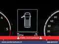 Volkswagen T6.1 Transporter 2.0 TDI L2H1 Euro6 *Rijklaar Direct Rijden* Airco Blanc - thumbnail 20