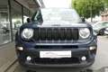 Jeep Renegade Longitude FWD*PDC*Navi*Tempomat*18"Alu* Blau - thumbnail 4