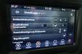 Jeep Renegade Longitude FWD*PDC*Navi*Tempomat*18"Alu* Blau - thumbnail 28