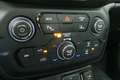 Jeep Renegade Longitude FWD*PDC*Navi*Tempomat*18"Alu* Blau - thumbnail 20