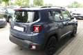 Jeep Renegade Longitude FWD*PDC*Navi*Tempomat*18"Alu* Blau - thumbnail 11