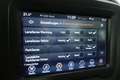 Jeep Renegade Longitude FWD*PDC*Navi*Tempomat*18"Alu* Blau - thumbnail 26