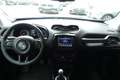 Jeep Renegade Longitude FWD*PDC*Navi*Tempomat*18"Alu* Blau - thumbnail 15