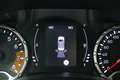 Jeep Renegade Longitude FWD*PDC*Navi*Tempomat*18"Alu* Blau - thumbnail 29