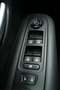 Jeep Renegade Longitude FWD*PDC*Navi*Tempomat*18"Alu* Blau - thumbnail 25
